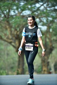 BIB: 45127
                            <button type="button" onclick="openModal(10121480)" class="btn btn-primary btn-sm float-right btn-popup" data-toggle="modal" data-target=".modal-high-quality">
                        <i class="fas fa-shopping-cart"></i> Add to Cart
                    </button>
                                            <button type="button" onclick="isThisMe(10121480, true)" class="btn btn-success btn-sm float-right btn-popup btn-isme hidden" data-toggle="tooltip" data-placement="bottom" title="นี่คือรูปของคุณใช่ไหม คลิกที่นี่เพื่อเอาเข้าอัลบั้ม">
                        <i class="fas fa-plus"></i> Add to album
                    </button>
                    <button type="button" onclick="isThisMe(10121480, false)" class="btn btn-warning btn-sm float-right btn-popup btn-isnotme hidden">
                        <i class="fas fa-ban"></i> Remove from album
                    </button>